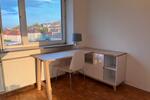 Einfamilienhaus Passau Auerbach - 4 Zimmer, 93 m&sup2;, 1.200&euro; | Angebot:26201739