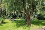 Gewerbeobjekt Ganderkesee Hoyerswege - 429.000&euro; | Angebot:25661944