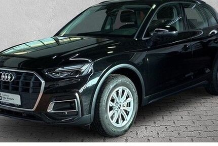 Audi Q5 24.600 km 32.880 &euro; Papenburg 26871