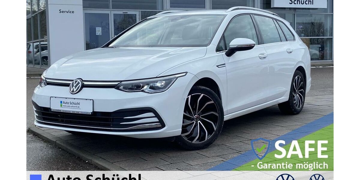 VW Golf 38.317 km 27.658 &euro; Schrobenhausen-Edelshsn. 86529