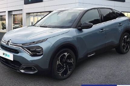 Citroen C4 19.762 km 18.890 &euro; Saarbrücken 66119
