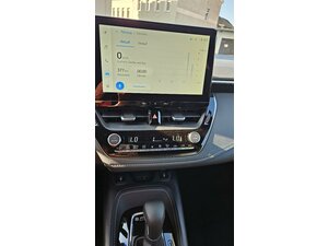 Suzuki Swace 1.8 Hybrid Comfort+ Vollausstattung 1.500 km 29.490 &euro; Werdau 08412