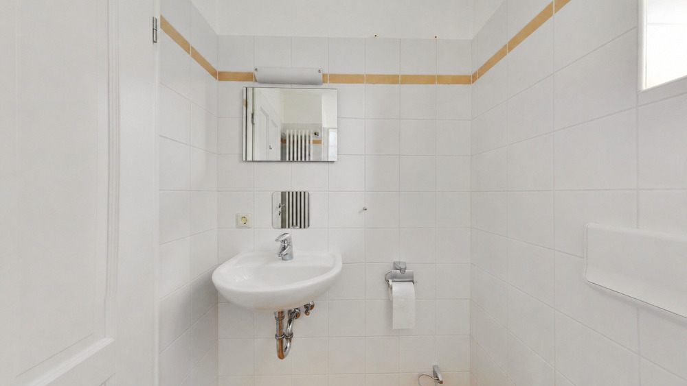 Mehrfamilienhaus, Wohnhaus Haunetal Wehrda - 8 Zimmer, 180 m&sup2;, 1.100&euro; | Angebot:26433531