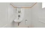 Mehrfamilienhaus, Wohnhaus Haunetal Wehrda - 8 Zimmer, 180 m&sup2;, 1.100&euro; | Angebot:26433531