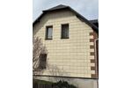 Einfamilienhaus Zeulenroda-Triebes Triebes - 5 Zimmer, 144 m&sup2;, 109.000&euro; | Angebot:27118258