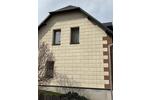 Einfamilienhaus Zeulenroda-Triebes Triebes - 5 Zimmer, 144 m&sup2;, 99.000&euro; | Angebot:27118258