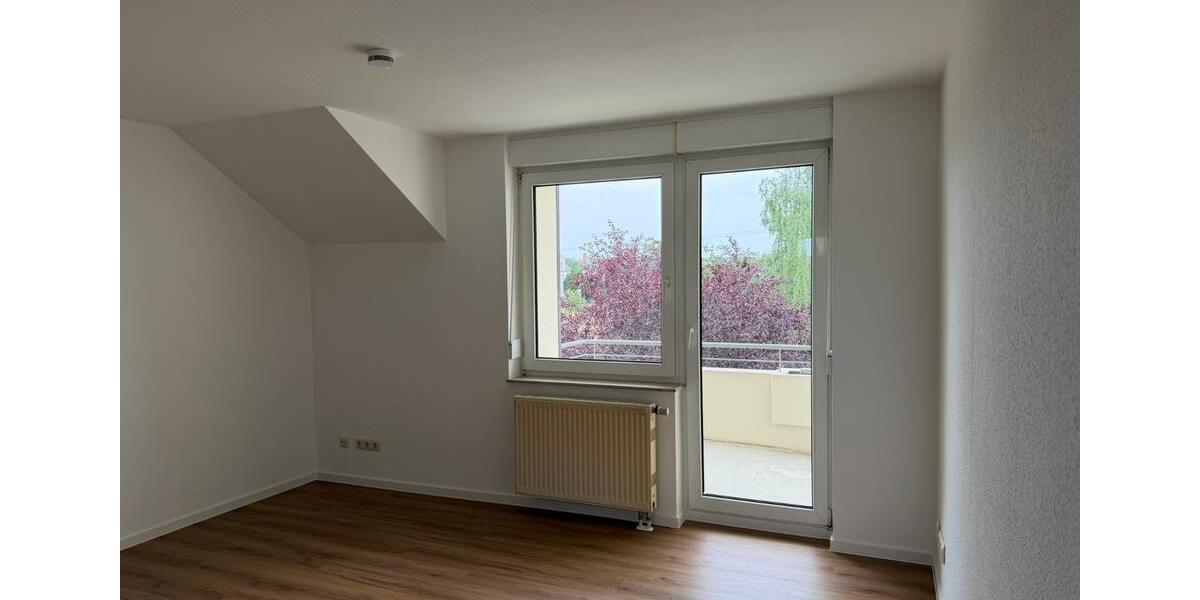 Etagenwohnung Radebeul - 2 Zimmer, 53 m&sup2;, 160.000&euro; | Angebot:27098959