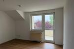 Etagenwohnung Radebeul - 2 Zimmer, 53 m&sup2;, 160.000&euro; | Angebot:27098959