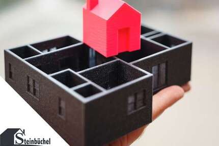 Grundstück Münster Münster-Ost - 850.000&euro; | Angebot:25877117