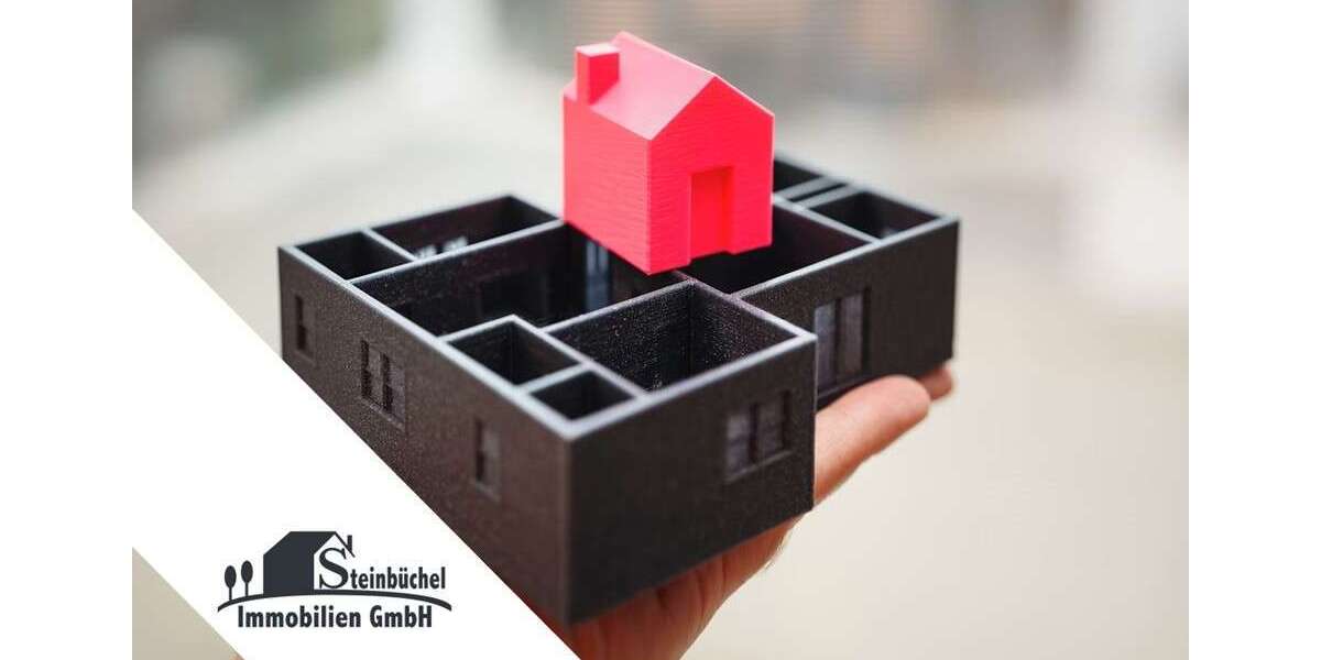 Grundstück Münster Münster-Ost - 850.000&euro; | Angebot:25877117