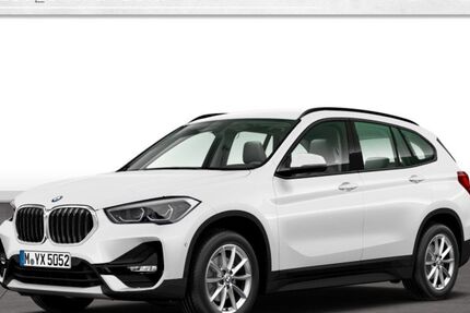 BMW X1 66.000 km 19.890 &euro; Landshut 84030