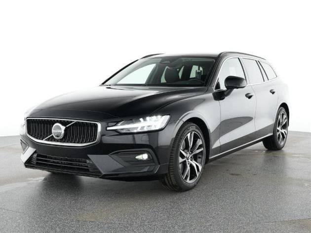Volvo V60 21.000 km 34.990 &euro; Amberg 92224
