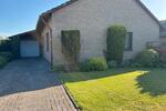 Einfamilienhaus Westerstede - 5 Zimmer, 130 m&sup2;, 245.000&euro; | Angebot:27118446