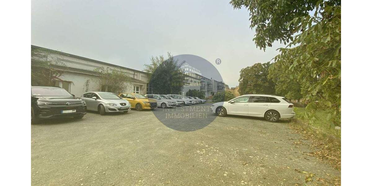 Gewerbeobjekt Zeulenroda-Triebes Zeulenroda - 1.550.000&euro; | Angebot:24910119