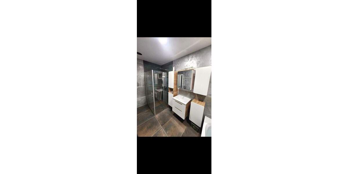 Doppelhaushälfte Niefern-Öschelbronn Öschelbronn - 5 Zimmer, 120 m&sup2;, 485.000&euro; | Angebot:25746603