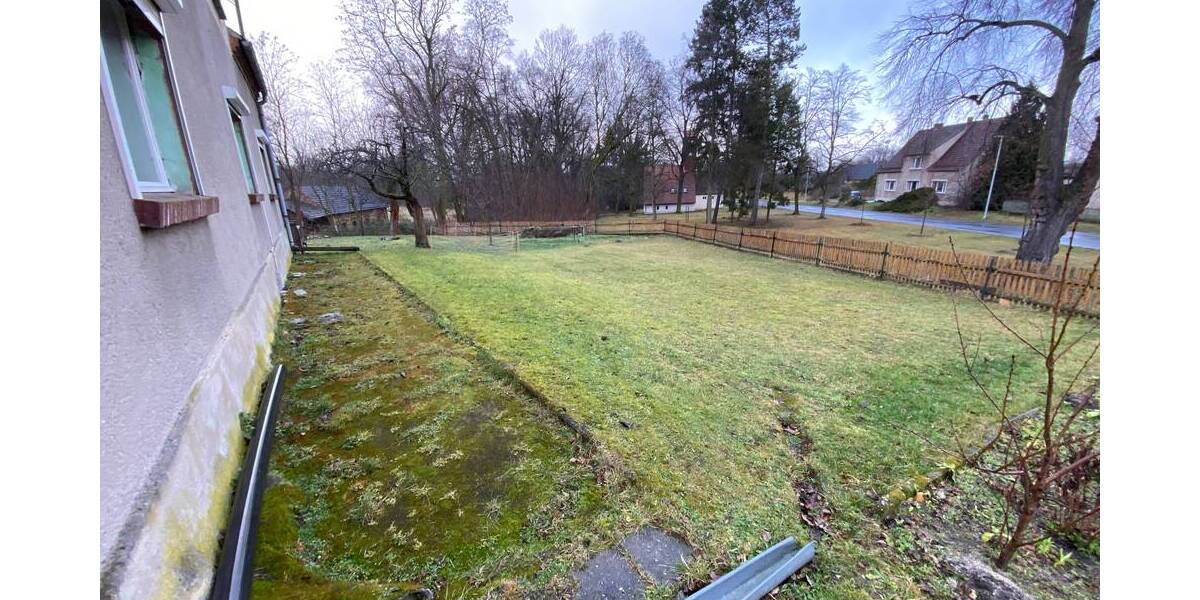 Mehrfamilienhaus, Wohnhaus Felixsee Bloischdorf - 150.000&euro; | Angebot:25674917