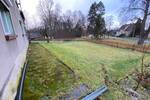 Mehrfamilienhaus, Wohnhaus Felixsee Bloischdorf - 150.000&euro; | Angebot:25674917