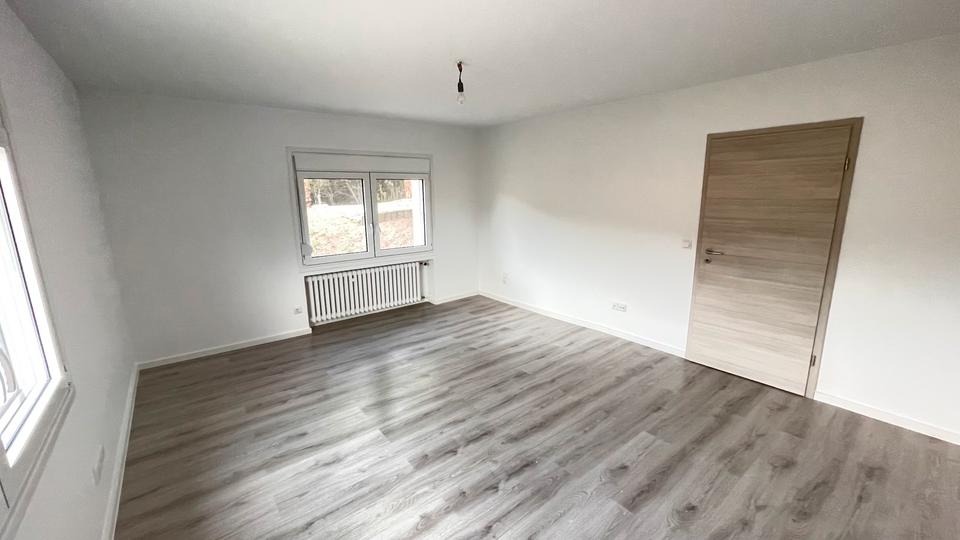 Mehrfamilienhaus, Wohnhaus Bad Kissingen - 14 Zimmer, 320 m&sup2;, 615.000&euro; | Angebot:26340805