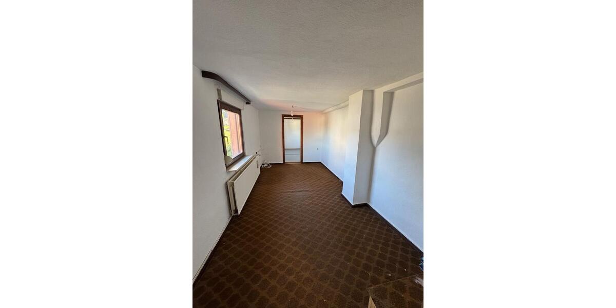 Doppelhaushälfte Eisenach - 6 Zimmer, 90 m&sup2;, 133.800&euro; | Angebot:26610933