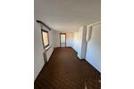 Doppelhaushälfte Eisenach - 6 Zimmer, 90 m&sup2;, 133.800&euro; | Angebot:26610933