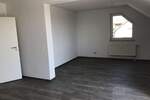 Etagenwohnung Edersleben - 3 Zimmer, 70 m&sup2;, 515&euro; | Angebot:26876047