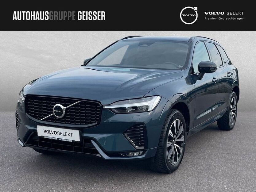 XC60