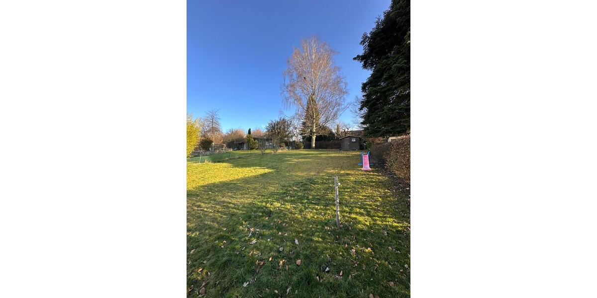 Einfamilienhaus Göppingen Faurndau - 6.5 Zimmer, 162 m&sup2;, 1.900&euro; | Angebot:25334557