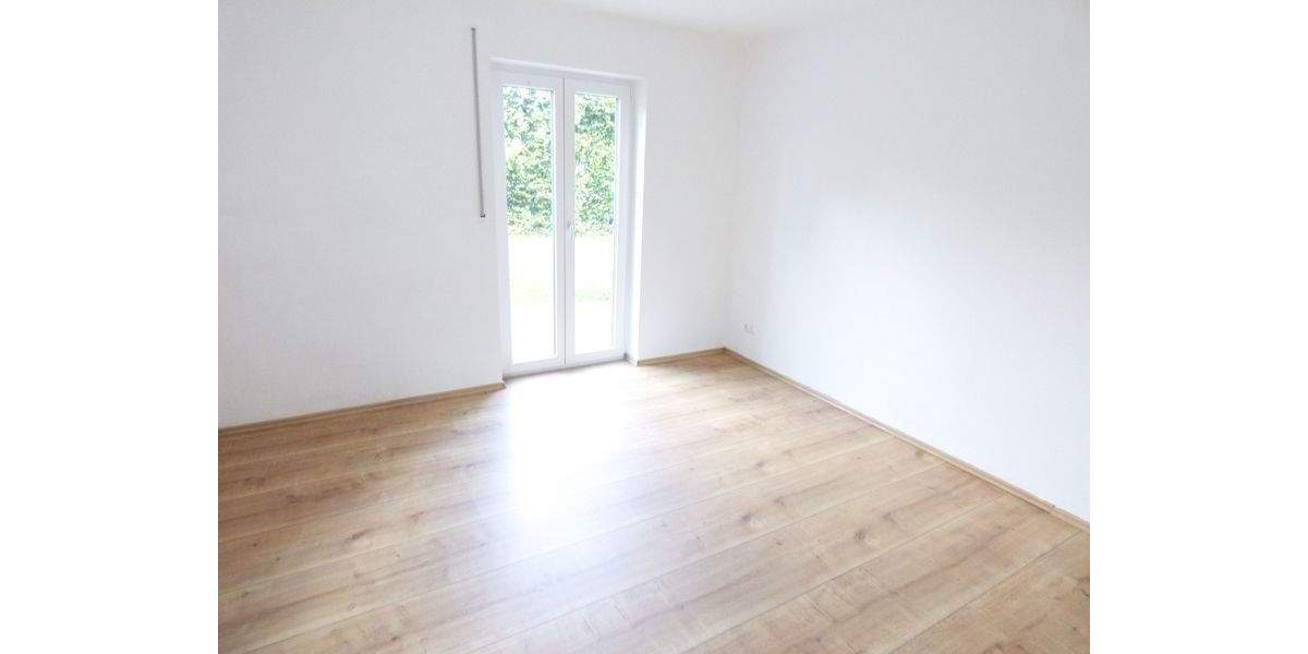 Etagenwohnung Bad Abbach - 3 Zimmer, 84 m&sup2;, 845&euro; | Angebot:25744433