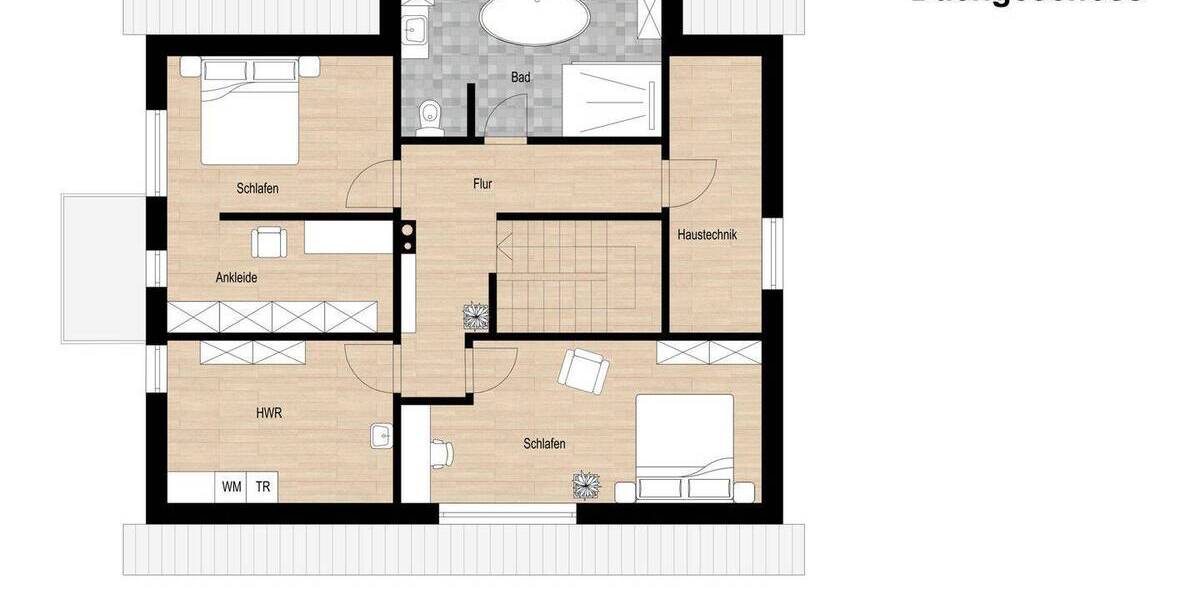 Gewerbeobjekt Bocholt Lowick - 2.289.000&euro; | Angebot:26903624