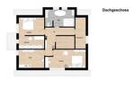 Gewerbeobjekt Bocholt Lowick - 2.289.000&euro; | Angebot:26903624