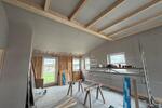 Etagenwohnung Essenbach - 4 Zimmer, 100 m&sup2;, 1.450&euro; | Angebot:26258723