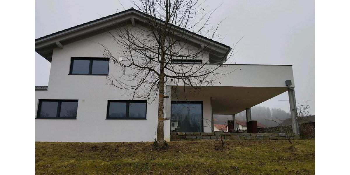 Einfamilienhaus zu vermieten 7 zimmer