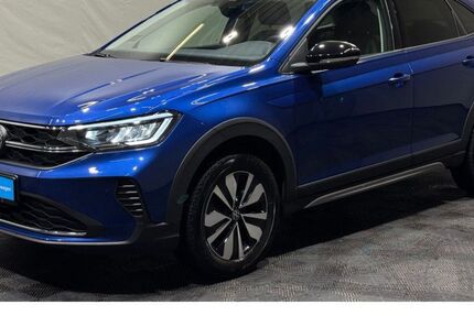 VW Taigo 14.183 km 20.740 &euro; Bad Düben 04849