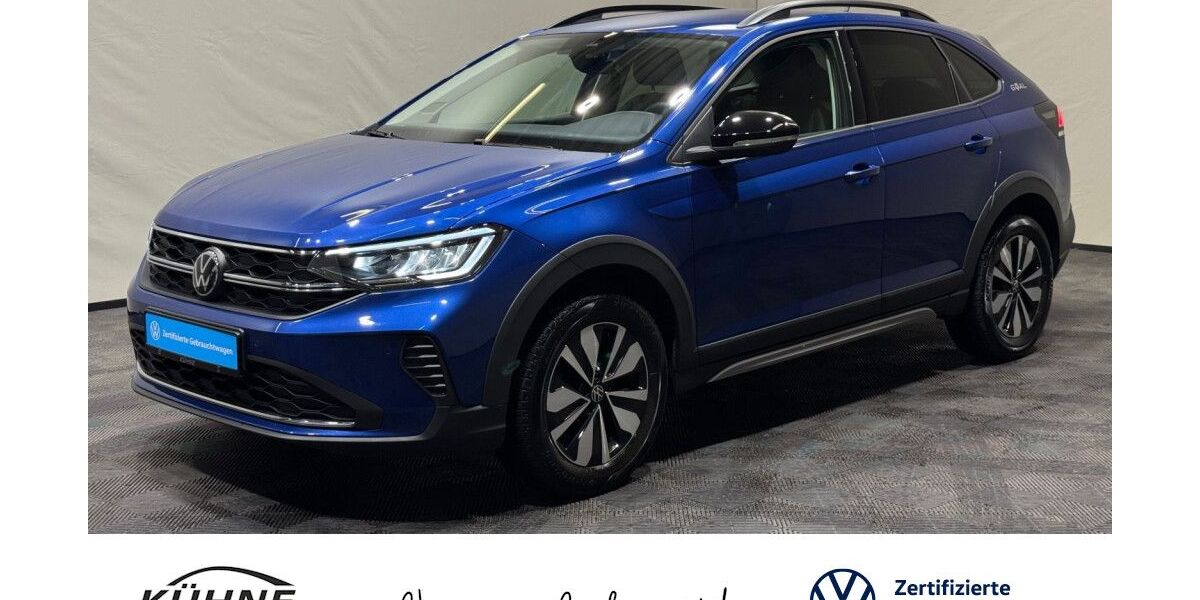 VW Taigo 14.183 km 20.740 &euro; Bad Düben 04849