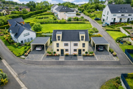Grundstück Mehren - 488.300&euro; | Angebot:26278096