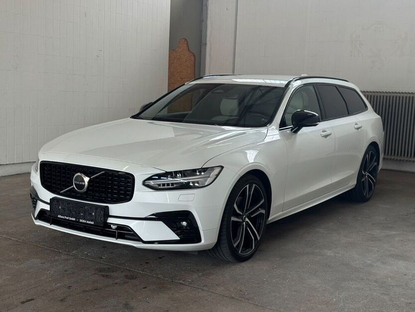 V90