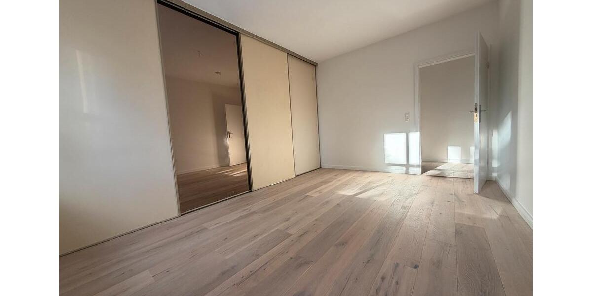 Etagenwohnung Itzehoe - 3 Zimmer, 92 m&sup2;, 1.650&euro; | Angebot:25021986