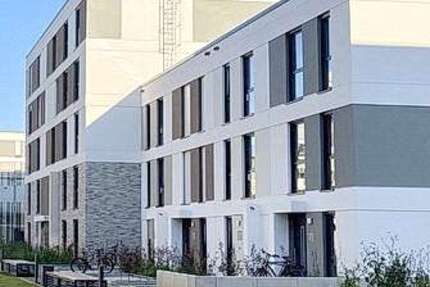 Wohnung zum Mieten in Düsseldorf 1.060 € 64.4 m²