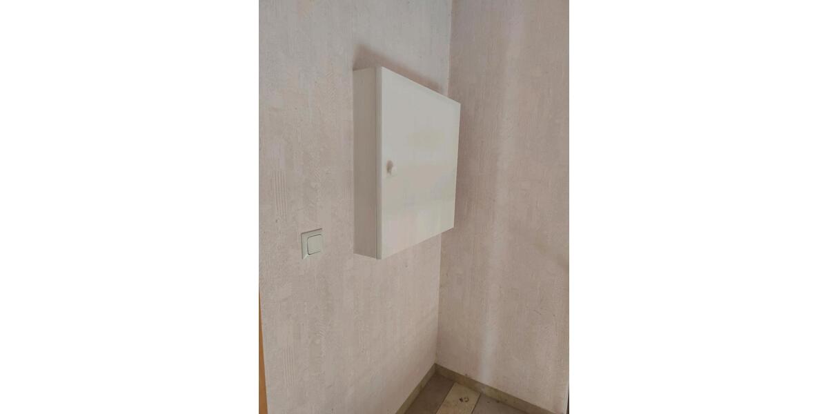 Einfamilienhaus Wilburgstetten - 5 Zimmer, 150 m&sup2;, 299.000&euro; | Angebot:27069371