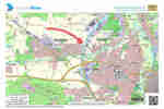 Grundstück Fürth Unterfarrnbach - 1.500.000&euro; | Angebot:25771879