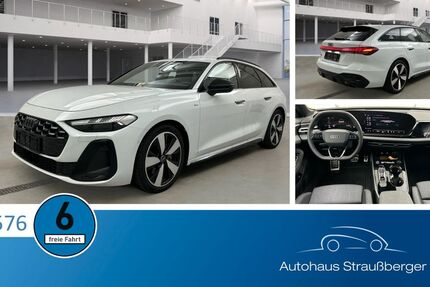 Audi A5 11.300 km 43.690 &euro; Buchschwabach bei Nürnberg 90574