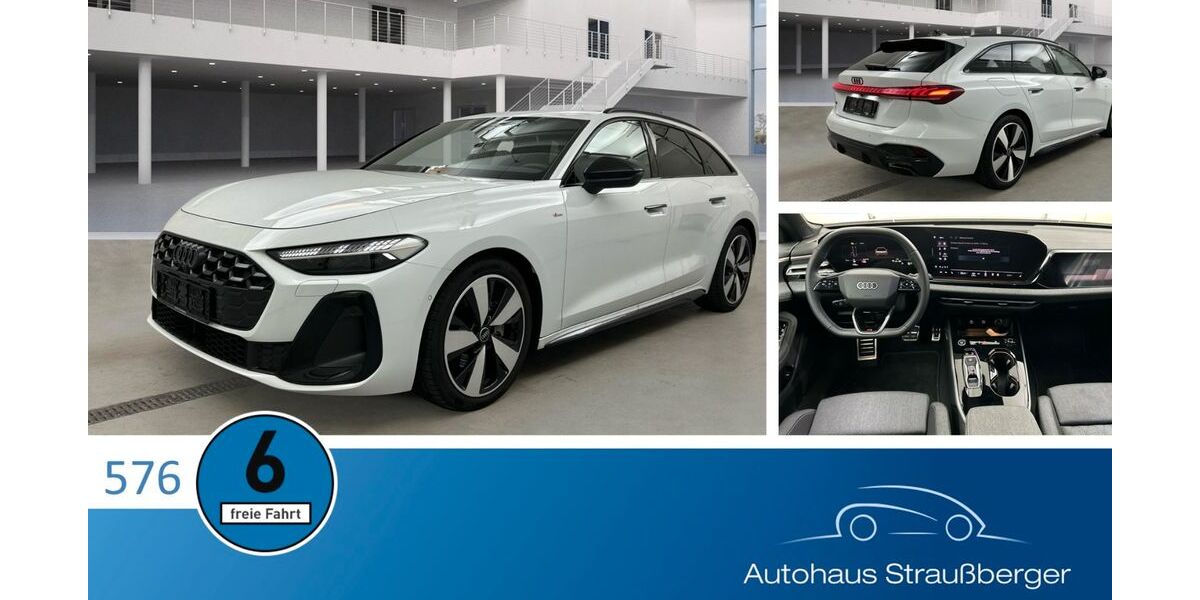 Audi A5 11.300 km 43.690 &euro; Buchschwabach bei Nürnberg 90574