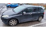Honda FR-V 207.000 km 3.350 &euro; Königswinter 53639