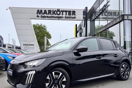 Peugeot 208 10.565 km 17.750 &euro; Gütersloh 33334