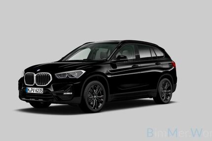 BMW X1 73.820 km 29.799 &euro; Burgdorf 31303