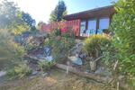 Grundstück Königsee - 8.000&euro; | Angebot:25627076