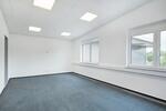 Gewerbeobjekt Ransbach-Baumbach Baumbach - 2.950&euro; | Angebot:18976994