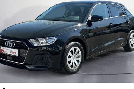 Audi A1 5.085 km 22.430 &euro; Reutlingen 72760