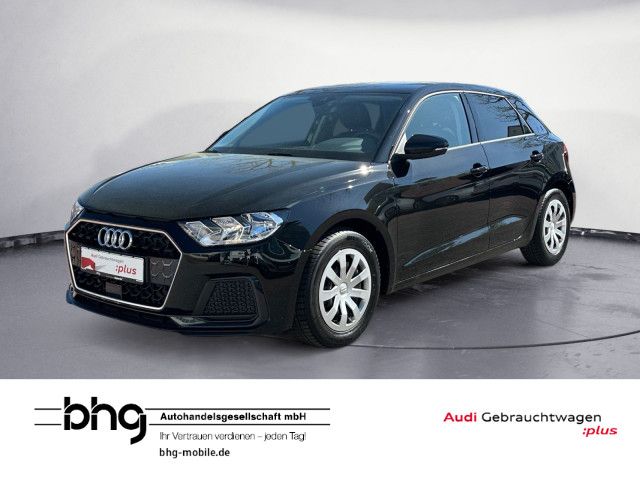 Audi A1 5.085 km 22.430 &euro; Reutlingen 72760