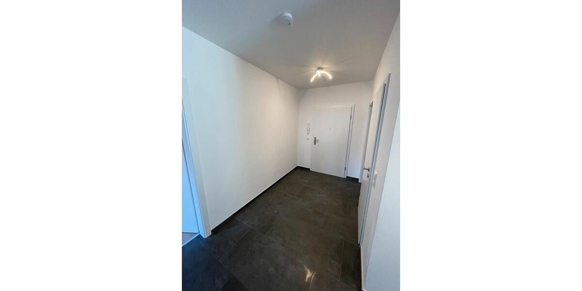 Erdgeschoßwohnung Sassenburg - 3 Zimmer, 116 m&sup2;, 1.200&euro; | Angebot:26343099